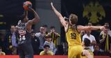 ΑΕΚ, Μπάρτλεϊ, Σάκοτα,aek, bartlei, sakota