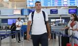 Ολυμπιακός, Ντόι –,olybiakos, ntoi –
