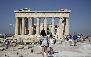 Ευρώπη, 38°C, Βερολίνο – Κλειστός, Πύργος, Άιφελ, Παρίσι, evropi, 38°C, verolino – kleistos, pyrgos, aifel, parisi
