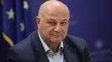 Τσιάρας, ΟΠΕΚΕΠΕ, Προτεραιότητα,tsiaras, opekepe, proteraiotita