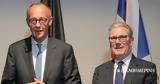 Politico, Γερμανία, Βρετανία,Politico, germania, vretania