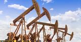 Chevron, Total, Λιβύη,Chevron, Total, livyi