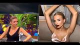 Κατερίνα Λιόλιου, Απαντά, – Δεν, Video,katerina lioliou, apanta, – den, Video