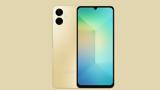 Samsung Galaxy A06 4G, Αναβαθμίζεται, One UI 7,Samsung Galaxy A06 4G, anavathmizetai, One UI 7
