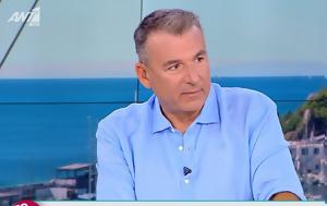 Γιώργος Λιάγκας, Έπαθε, Video, giorgos liagkas, epathe, Video