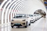 BYD, Πόσα Dolphin Surf, – Βρίσκεται 27,BYD, posa Dolphin Surf, – vrisketai 27