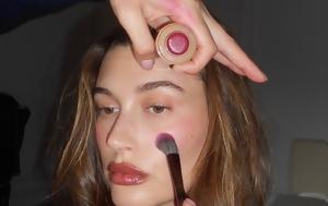 Blush Sticks, Πώς, Blush Sticks, pos