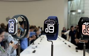 Σημειώσεις, Google Keep, Apple Watch, simeioseis, Google Keep, Apple Watch