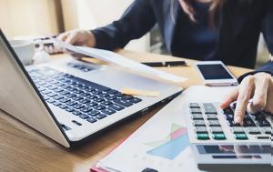 Επανασχεδιασμός, ACCA Qualification -, epanaschediasmos, ACCA Qualification -