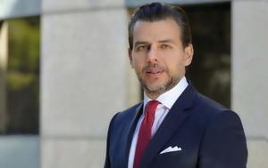 ​Οι, Αποστολόπουλου Ιατρικό Αθηνών, ​oi, apostolopoulou iatriko athinon