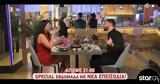 First Dates,
