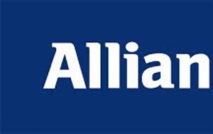 Allianz, ΑΕΠ, Ευρώπη, Allianz, aep, evropi