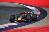 Red Bull,