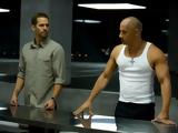 Vin Diesel, Απρίλιο, 2027, Fast, Furious 11, Επιστροφή, “συμμετέχει”, Paul Walker,Vin Diesel, aprilio, 2027, Fast, Furious 11, epistrofi, “symmetechei”, Paul Walker