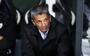 ΠΑΟΚ, Τρυπάει, paok, trypaei