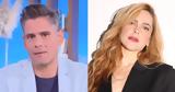 Ασπίδα, Δημήτρης Ουγγαρέζος, Ρένα Μόρφη, Δεν,aspida, dimitris oungarezos, rena morfi, den