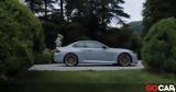 Sold,BMW M2 CS -