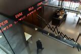 Euronext, Χρηματιστήριο,Euronext, chrimatistirio