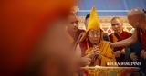 Δαλάι Λάμα, Πώς,dalai lama, pos
