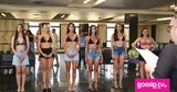 GS HELLAS 2025, Αναδείχθηκαν, Miss Universe,GS HELLAS 2025, anadeichthikan, Miss Universe