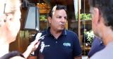 Βλάχος, Ζερδεβά, Gazzetta,vlachos, zerdeva, Gazzetta