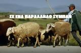 Φραπέ, Χασάπη, ΟΠΕΚΕΠΕ,frape, chasapi, opekepe