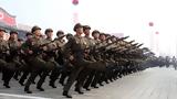 CNN, Βόρεια Κορέα, 30 000, Ρωσία, Ουκρανία,CNN, voreia korea, 30 000, rosia, oukrania