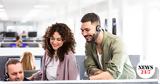 COSMOTE Value, Κορυφαία, ISO,COSMOTE Value, koryfaia, ISO