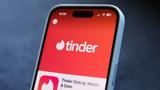 Tinder,
