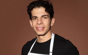 Νέστορας Νέστορας, MasterChef, Πιο, Σωτήρης Κοντιζάς, nestoras nestoras, MasterChef, pio, sotiris kontizas