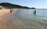 Σαρδηνία, Δυο,sardinia, dyo