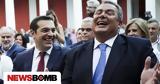 Δημοψήφισμα 10, Δημοκρατία,dimopsifisma 10, dimokratia