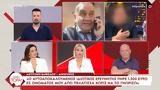Νουλέζας,noulezas