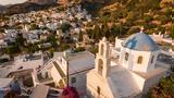 Γνωρίζοντας, Φιλώτι Νάξου,gnorizontas, filoti naxou
