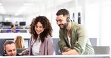 COSMOTE Value, Κορυφαία, ISO,COSMOTE Value, koryfaia, ISO