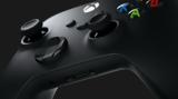 “Το Xbox,“to Xbox