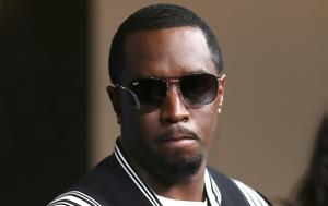 Diddy, Αθώος, Diddy, athoos