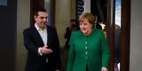 Μέρκελ, Σόιμπλε, Ελλάδα, – Ο Θεός, Τσίπρα,merkel, soible, ellada, – o theos, tsipra
