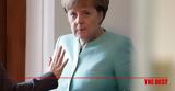 Μέρκελ, Σόιμπλε, Ελλάδα,merkel, soible, ellada