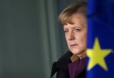 Μέρκελ, Σόιμπλε, Ελλάδα,merkel, soible, ellada
