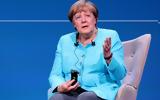 Αποκαλύψεις Μέρκελ, Αθήνα, Ο Σόιμπλε,apokalypseis merkel, athina, o soible