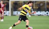 ΑΕΚ, Ενοχλήθηκαν,aek, enochlithikan