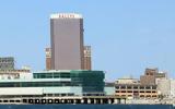 Bloomberg, Intralot,Bally’s