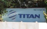 ΤΙΤΑΝ, Διοικητικές, Όμιλο –, Ιωάννου, Group CFO,titan, dioikitikes, omilo –, ioannou, Group CFO