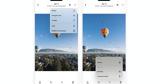 Google Photos, Σημαντικές, Android,Google Photos, simantikes, Android