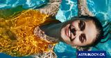 Ημερήσιες Προβλέψεις, Ζώδια 0307, Χαμηλοί,imerisies provlepseis, zodia 0307, chamiloi