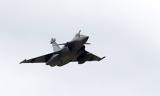 Χτύπημα, Rafale, SPICE, Rafael,chtypima, Rafale, SPICE, Rafael