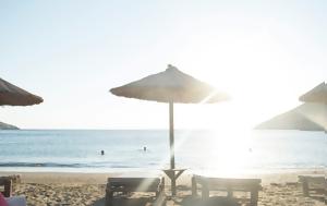 Καιρός, Άνοδος, Σαββατοκύριακο, – Πρόγνωση, Παρανό, kairos, anodos, savvatokyriako, – prognosi, parano