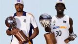 Αποχαιρέτησε Ιμπάκα, Εντιαγέ, Ρεάλ,apochairetise ibaka, entiage, real