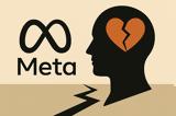 AI² –, Τεχνολογικές Ειδήσεις, Ημέρας, Meta, Superintelligence Labs,AI² –, technologikes eidiseis, imeras, Meta, Superintelligence Labs